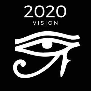 20/20Vision