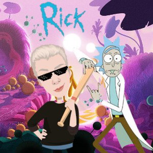 РИК