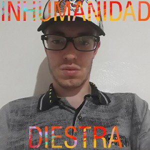 Diestra-Inhumanidad