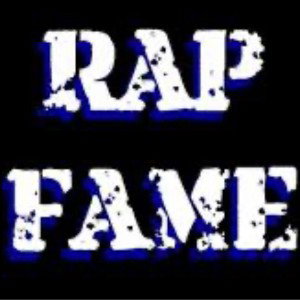 Murdxck - RAP FAME