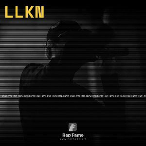 llkn