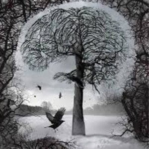 Vtally - Dark town (Вороны)