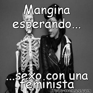 Concecuencia