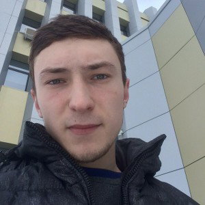 Метод убеждения