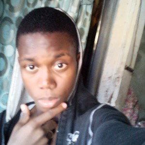 brenbay king plezi gaye