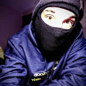 The Old me