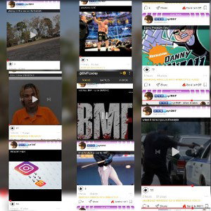 BarnanationMotionPictures