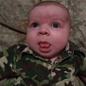 AddyRaw reborn savage
