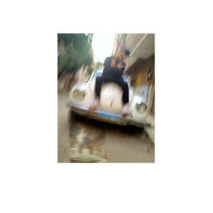 Freestyle 002