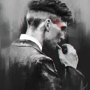Locust-Втыкай нож