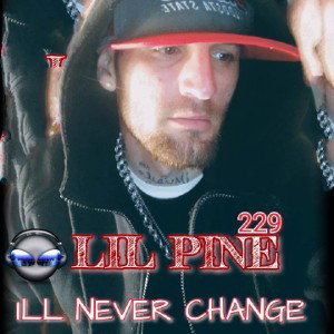 LIL PINE SEPARATE WAY'Z
