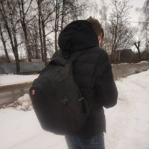 zz9 - #СДРГАСАН