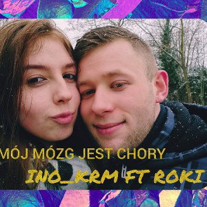 ROKI FT INO_KRM 