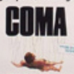 coma