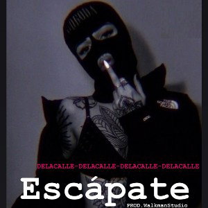 escapate 2019 