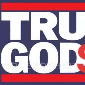 DEMO, TRU GODS 