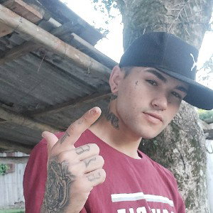 japa lock