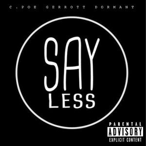 Sayless Cypher 🎤🔥