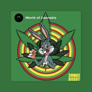 Conscious.7