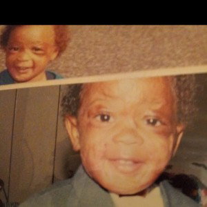 quice_b_my-world
