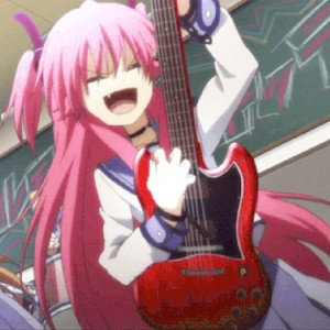 heavy metal rooking roll rock