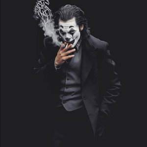 El Padrino