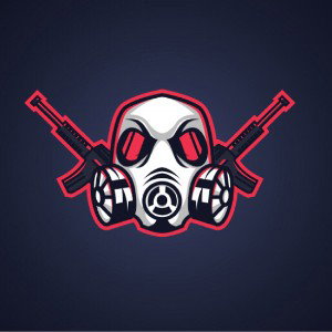 Click clack instrumental