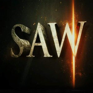 SAW-G  VS SAW-G 