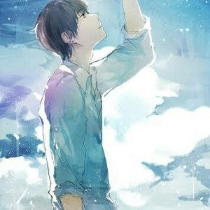 life is just a dream