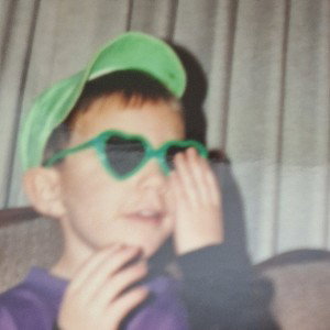 Needed Me Freestyle