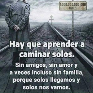  yo te extrañare 😪💔