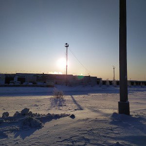 Скучаю(турнир)