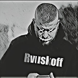 Futurial+Rvuskoff+Sami