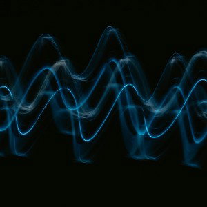 150BPM
