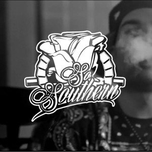 Sosouthern - Put It on My Darling Ft King Kong