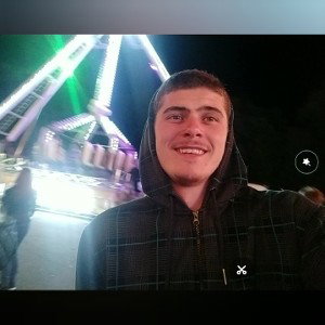 Любовь