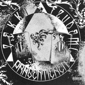 FzudemL & Zekki - kein problem x 2019 x 