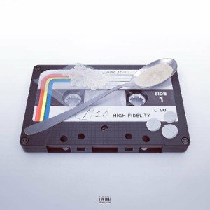 "Crack Music"