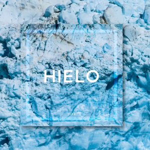 “HIELO” by Victor Martínez (VI XZ)