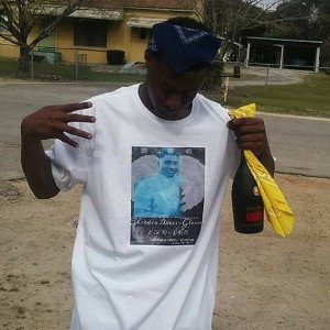 R.I.P Nat 😢😢