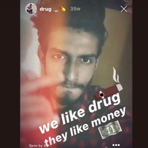 Drug Money_The_DKSID