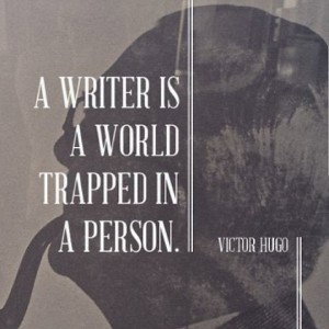 lost in the words 