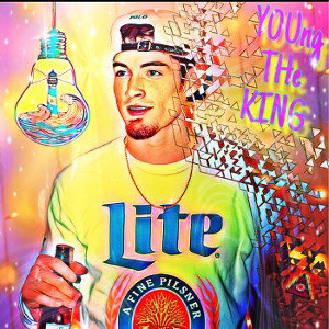V10 Ea$t x YK (prod. Drew Religion)