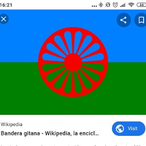 fugitivo por la poli de la app