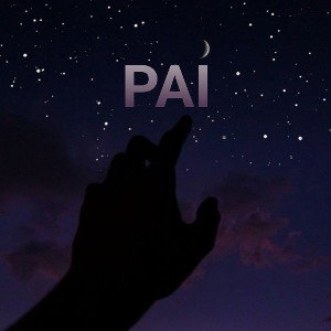 💙pai💙🎼