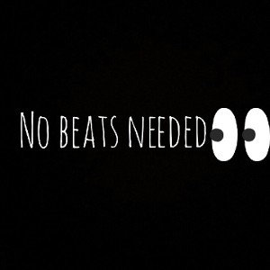 No beat needed