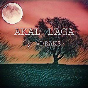 akal laga
