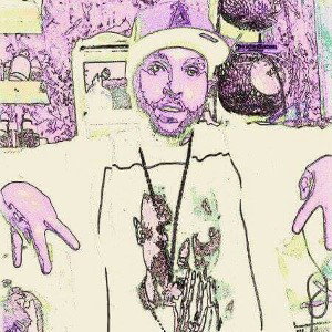 Paint a Picture