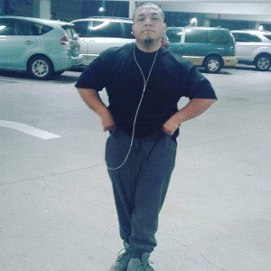 2020_Think Is A Game Prod by Pacboy 