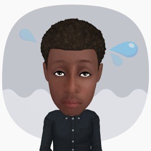 airstarks  - look at  my  drip 